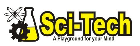 Sci-Tech Museum