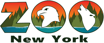 See Sci-Tech at the Zoo